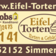 (c) Eifel-torten.de